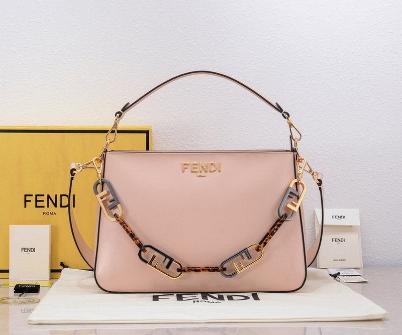 Fendi Handbags 192